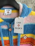 C*ASABLANCA Top Quality Clothes