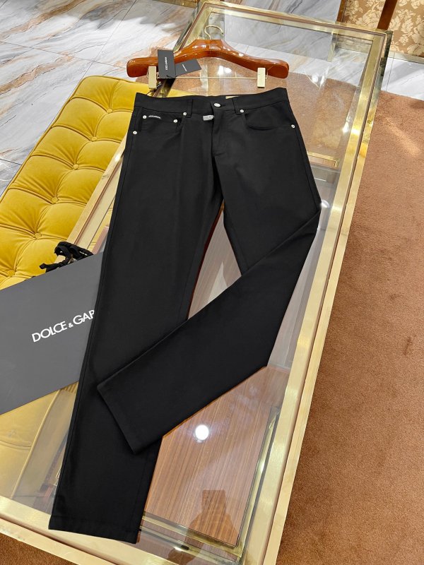 D*&G Top Quality Clothes