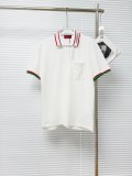 G*ucci  Top Quality Clothes