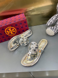 Women  T*ORY B*URCH Top Quality Sandal