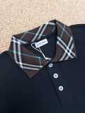 B*urberry  Top Quality Clothes