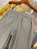 D*&G Top Quality Clothes