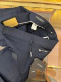 D*&G Top Quality Clothes