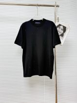 L*V Top Quality Clothes