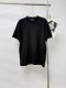 L*V Top Quality Clothes