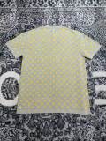L*V Top Quality Clothes