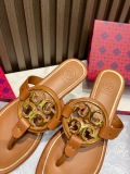Women  T*ORY B*URCH Top Quality Sandal