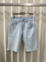 G*ucci Top Quality Clothes