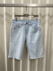 G*ucci Top Quality Clothes