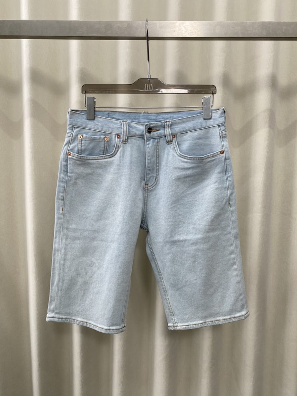 G*ucci Top Quality Clothes