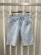 G*ucci Top Quality Clothes