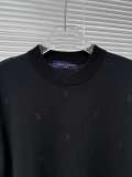 L*V Top Quality Clothes