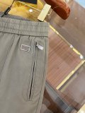 D*&G Top Quality Clothes