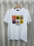 V*ersace Top Quality Clothes
