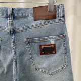 D*&G Top Quality Clothes