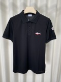 MON*CLER Top Quality Clothes