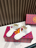 Women  T*ORY B*URCH Top Quality Sandal