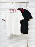 G*ucci  Top Quality Clothes
