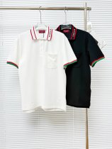G*ucci  Top Quality Clothes