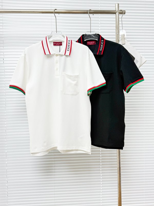 G*ucci  Top Quality Clothes