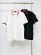 G*ucci  Top Quality Clothes