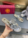 Women  T*ORY B*URCH Top Quality Sandal