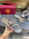 Women  T*ORY B*URCH Top Quality Sandal