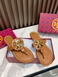 Women  T*ORY B*URCH Top Quality Sandal