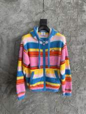 C*ASABLANCA Top Quality Clothes