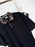 B*urberry  Top Quality Clothes