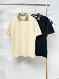 B*urberry  Top Quality Clothes