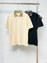 B*urberry  Top Quality Clothes