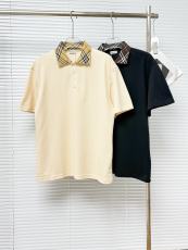 B*urberry  Top Quality Clothes
