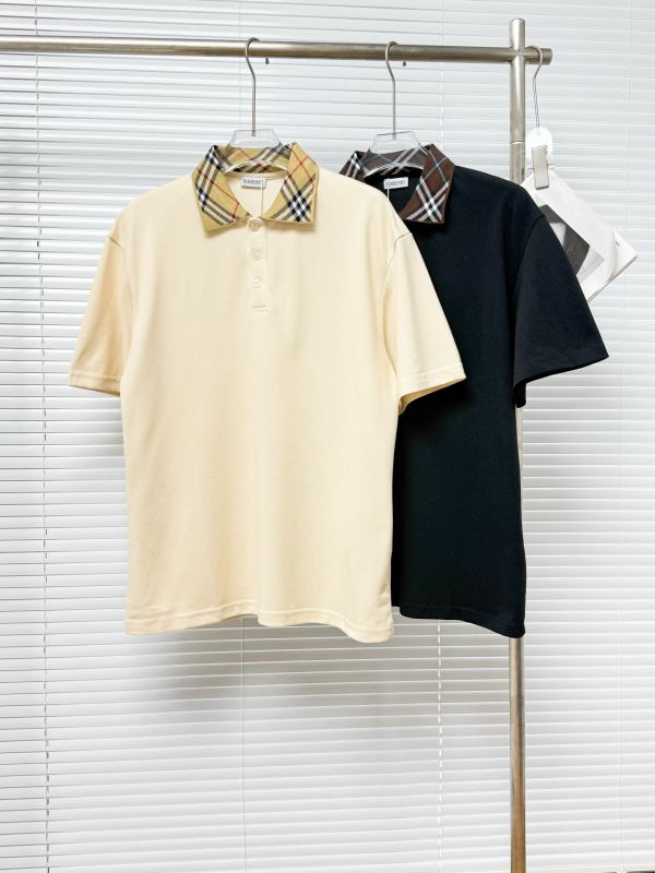B*urberry  Top Quality Clothes