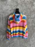 C*ASABLANCA Top Quality Clothes