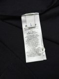 B*urberry  Top Quality Clothes