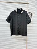 L*V Top Quality Clothes