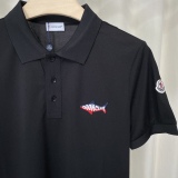 MON*CLER Top Quality Clothes