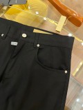 D*&G Top Quality Clothes