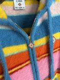 C*ASABLANCA Top Quality Clothes