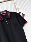 G*ucci  Top Quality Clothes