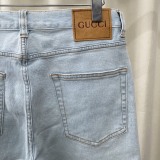 G*ucci Top Quality Clothes