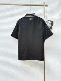 L*V Top Quality Clothes