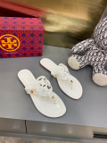 Women  T*ORY B*URCH Top Quality Sandal