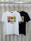 V*ersace Top Quality Clothes