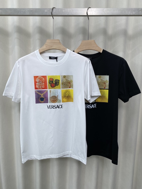 V*ersace Top Quality Clothes