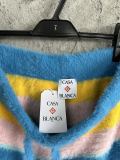 C*ASABLANCA Top Quality Clothes