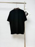B*urberry  Top Quality Clothes