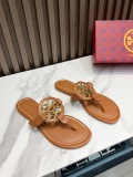 Women  T*ORY B*URCH Top Quality Sandal