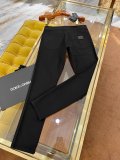 D*&G Top Quality Clothes